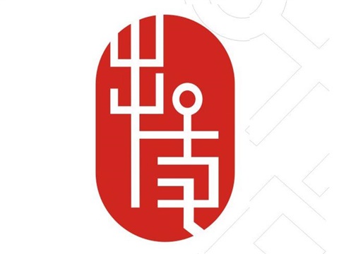 校標(biāo)