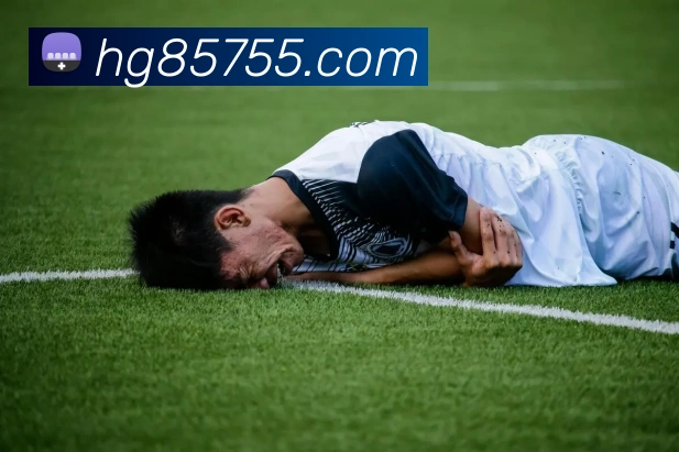 数据防护可视化